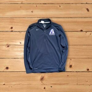 Nike Arizona volleyball top